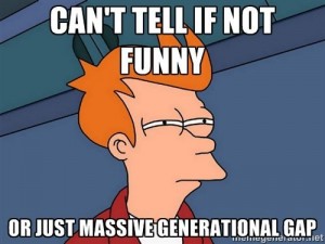 Futurama 01