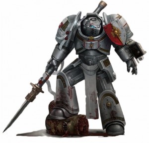 Grey knight 01
